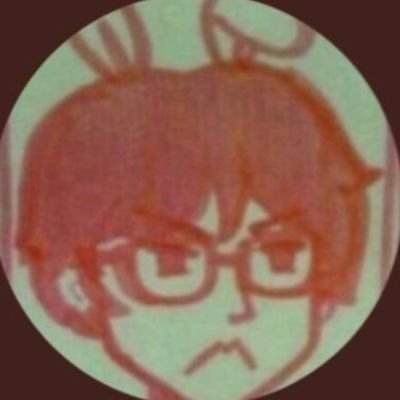 ASCEUSAKO's profile picture
