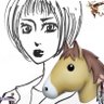 肩こり腰痛のあにき profil fotoğrafı