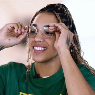 gabby williams l⚯ps's profile picture
