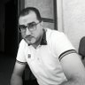 Emad Salah 的头像