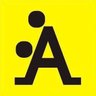 Profilbild von aof