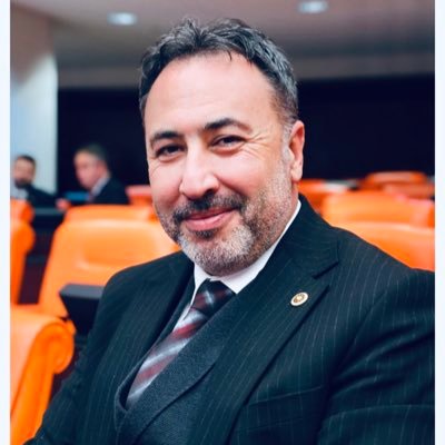 mhakanozer's profile picture