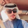 نادر 的头像