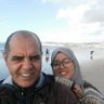 Brahim Lakdah's profile picture