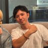 コーティング王子| 吉井広樹🪼 的头像