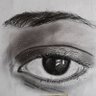 Profilbild von Davedaartist