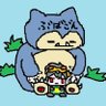 bubbagon's profile picture