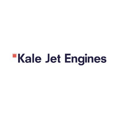 Kale Jet Engines's profile picture