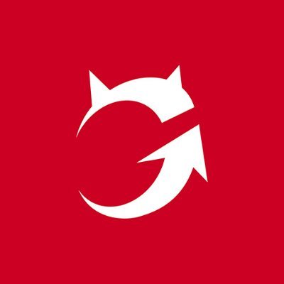 GaymCom's profile picture