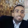 Фото профиля Bahaa Osama