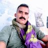 Profilbild von Awadh Bihari ram
