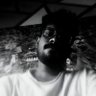 AmritH KrishnA's profile picture