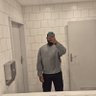 Фото профиля El wey 🫵🏽 🖤
