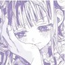 Profilbild von ちくわ