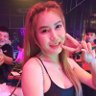ສາວຂີ້ເຫງົາ's profile picture