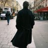 ã©ãã¹ã©ãºãª profil fotoÄrafı