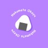𝓨𝓤𝓣𝓐's profile picture