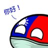 哥布林殺手後援團8️⃣9️⃣6️⃣4️⃣✨'s profile picture