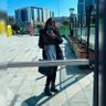 Profilbild von Mayarelesaily