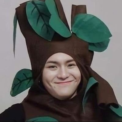 BabyYoshi_Ya's profile picture