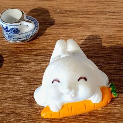 Mr.Rosemary's profile picture