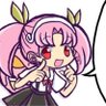Фото профиля はっちい🍥
