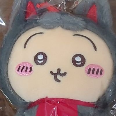 てぃとす@ちいかわインフォメーション's profile picture