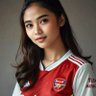 dewi kusuma 的头像