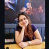 Ria Kapur's profile picture