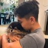 ᴍᴀʜᴏᴍᴀʜᴏ613🐻⁷🐾 WeLoveYouYeontan🫶🏻 profil fotoğrafı