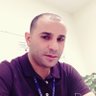 Roushdi Kamal's profile picture