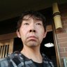 けいた's profile picture