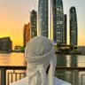 Mbk profil fotoğrafı