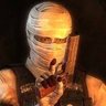 Beau Dixon's profile picture