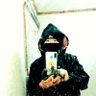 #å°äººMotorsðJAPANð's profile picture