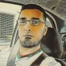Profilbild von Mr Mojo