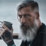 RealJasinTehnmihlSohketX's profile picture