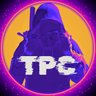 stalker84sot's profile picture