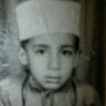 اللهم إنصر المجاهدين بفلسطين 🇵🇸طَيّفٌ عْآبِرّ 3 profil fotoğrafı