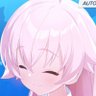 会長先生's profile picture