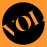 Vol Attire (SCOFFLAW APPAREL) profil fotoğrafı