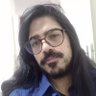 Alandurk profil fotoğrafı