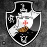 Profilbild von FAEL CRVG /+/