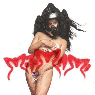 ROSALรA INFO's profile picture