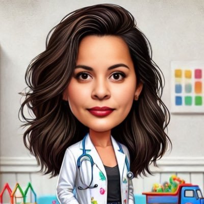 ThaisefSilva's profile picture