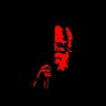 Фото профиля jerry wilfred-