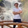 Profilbild von Đạt Phan