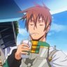Profilbild von Fura-kun/CEOofImouto👾