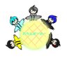 めろんぱん🍈's profile picture