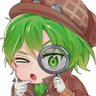 Mr.Y | ARUTALE's profile picture